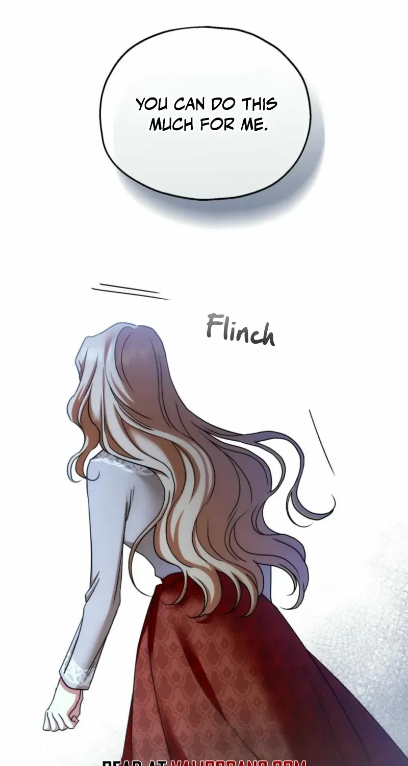 Puppet Archmage Chapter 12 page 67 - 