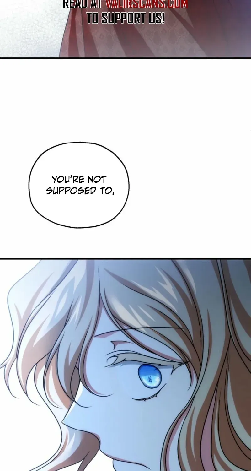 Puppet Archmage Chapter 12 page 68 - 