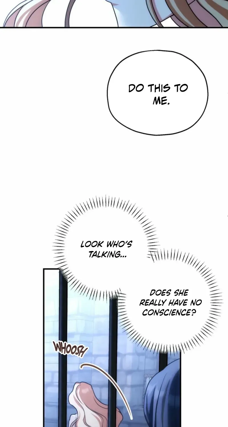 Puppet Archmage Chapter 12 page 69 - 