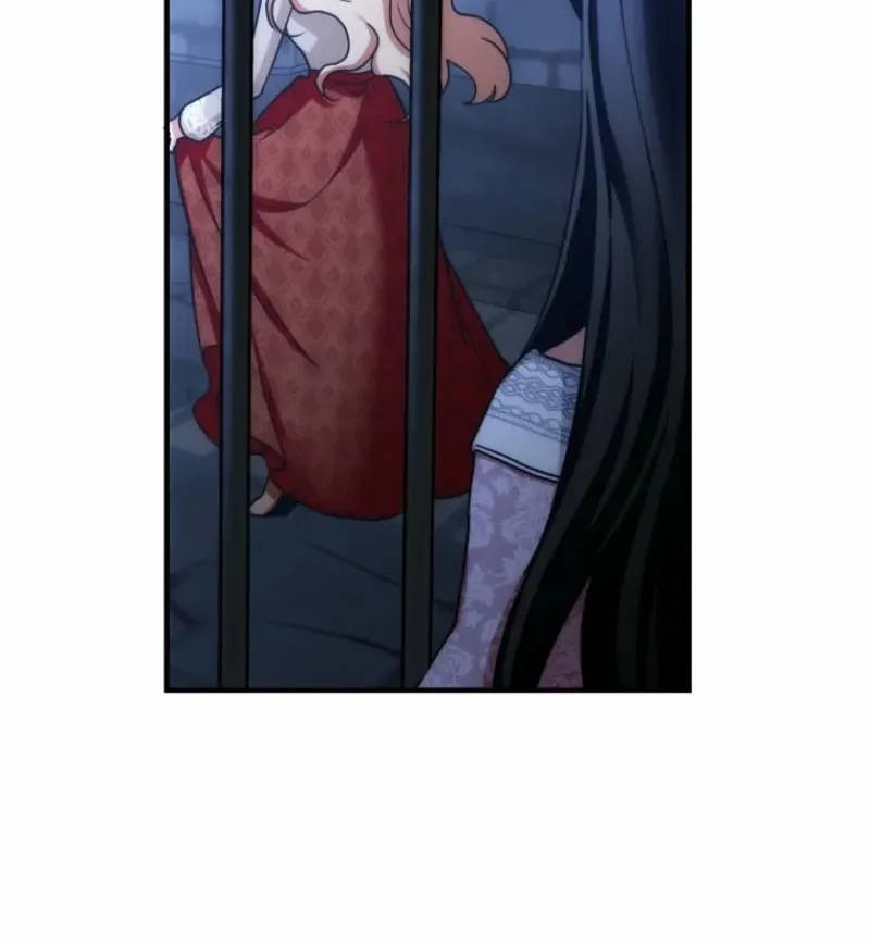 Puppet Archmage Chapter 12 page 70 - 