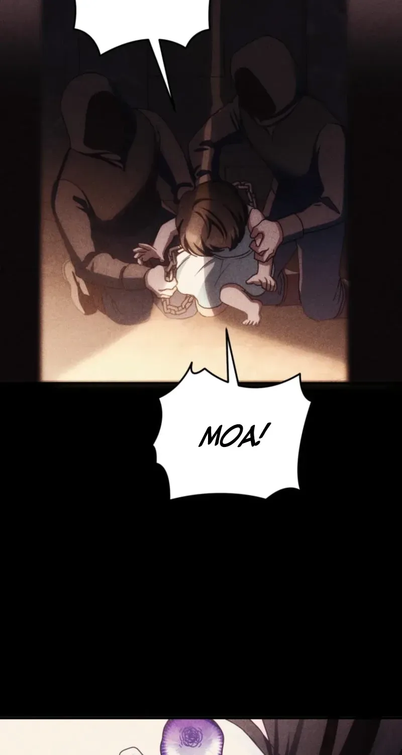 Puppet Archmage Chapter 12 page 77 - 