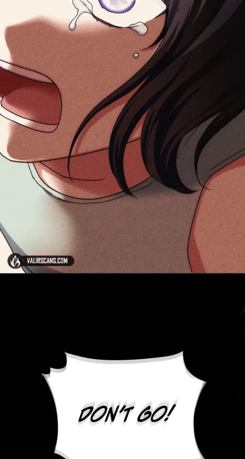 Puppet Archmage Chapter 12 page 78 - 