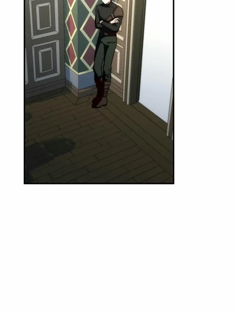 Puppet Archmage Chapter 12 page 80 - 