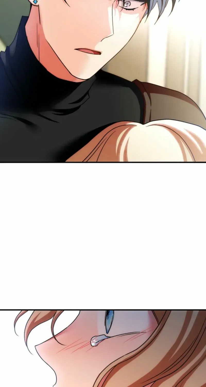Puppet Archmage Chapter 12 page 85 - 