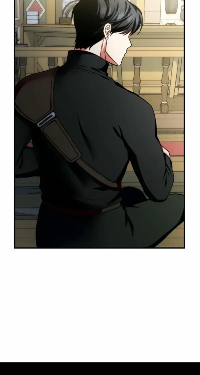 Puppet Archmage Chapter 12 page 10 - 