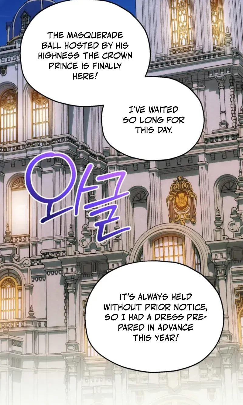 Puppet Archmage Chapter 13 page 15 - 