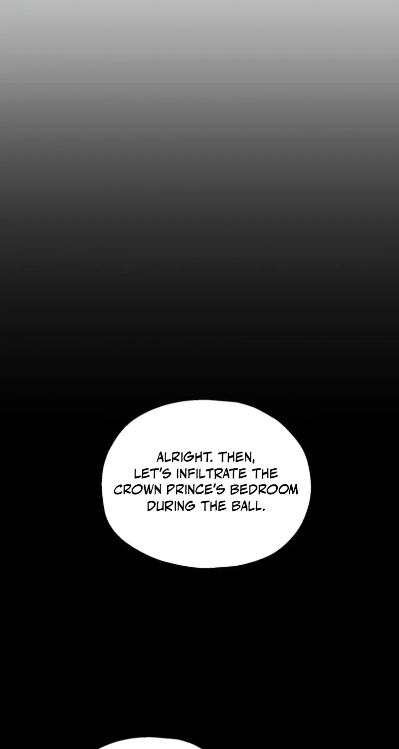 Puppet Archmage Chapter 13 page 24 - 