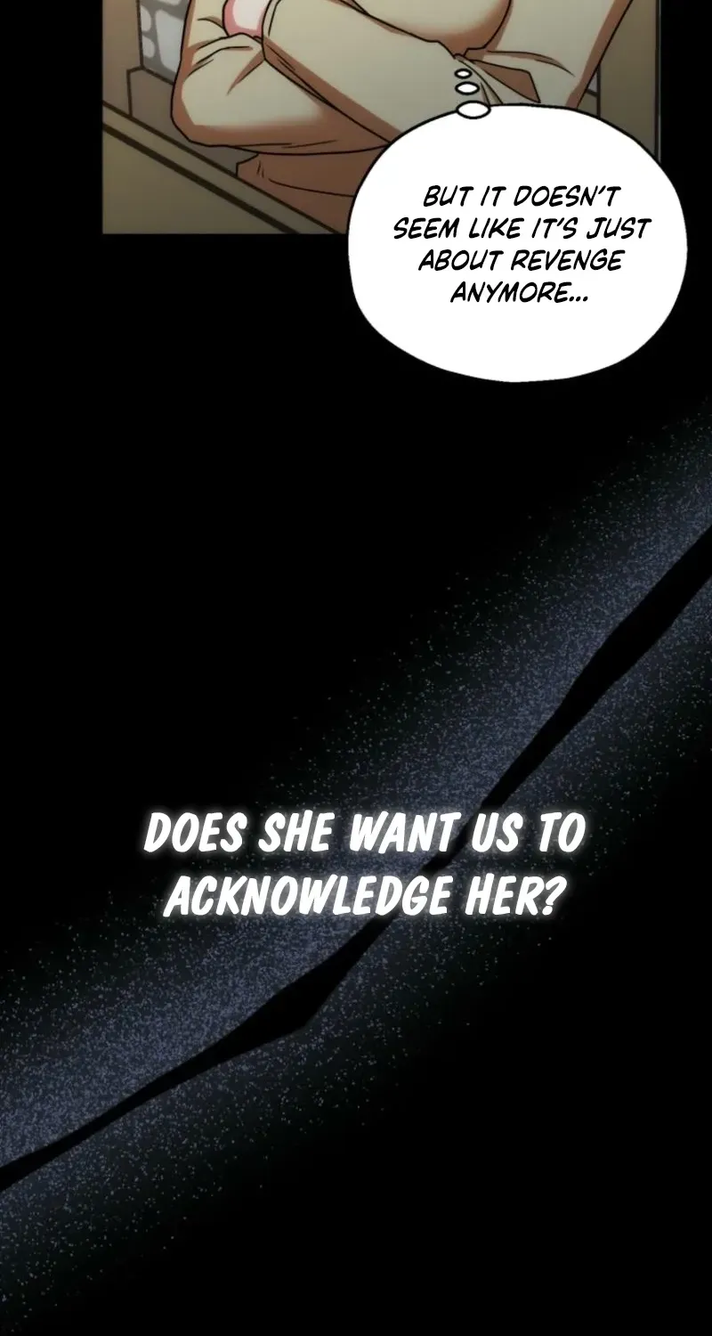 Puppet Archmage Chapter 13 page 29 - 