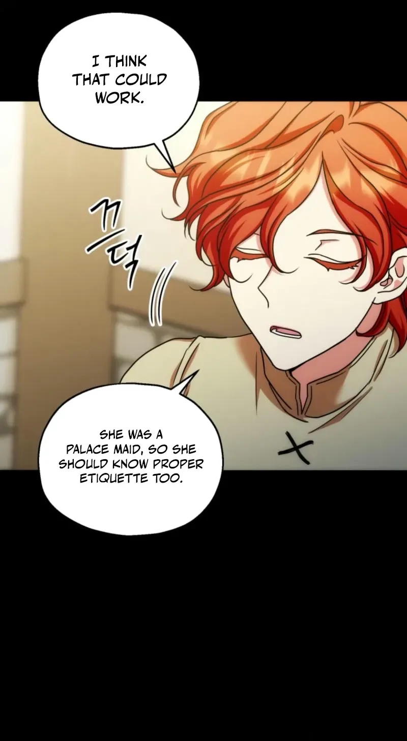 Puppet Archmage Chapter 13 page 30 - 