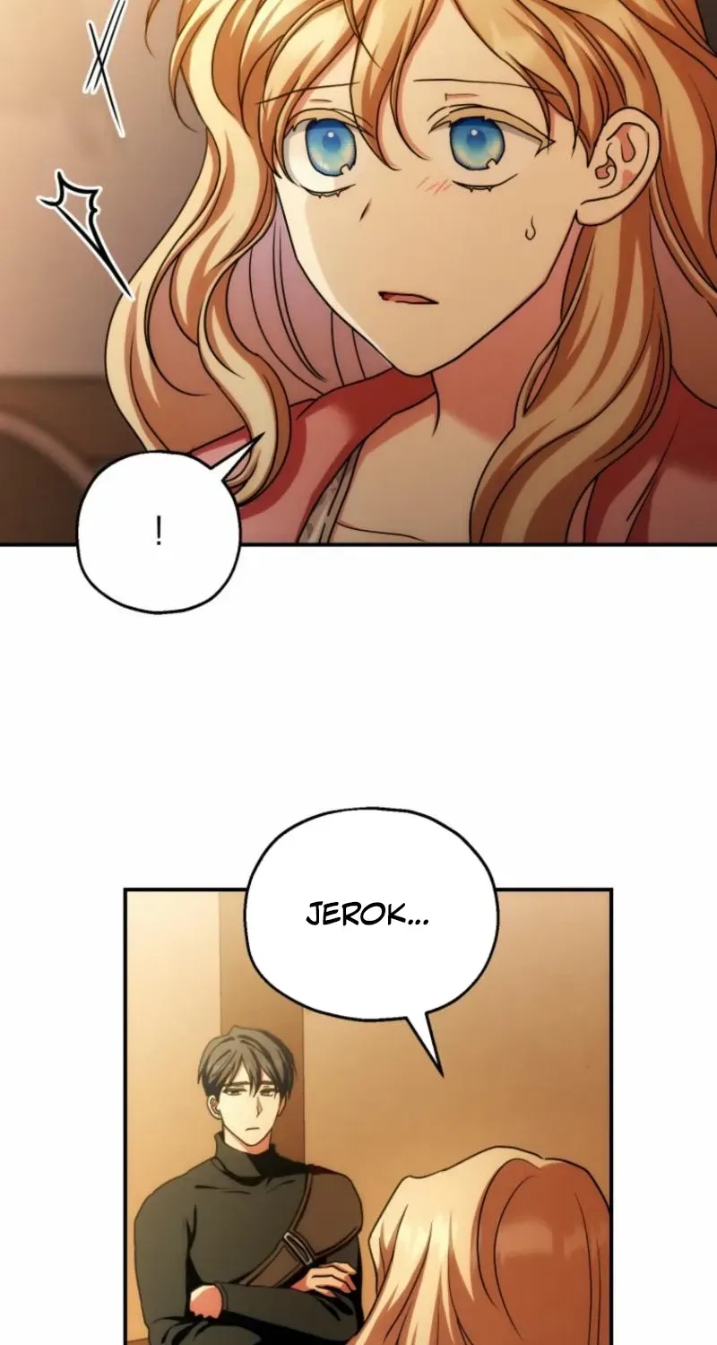 Puppet Archmage Chapter 13 page 4 - 