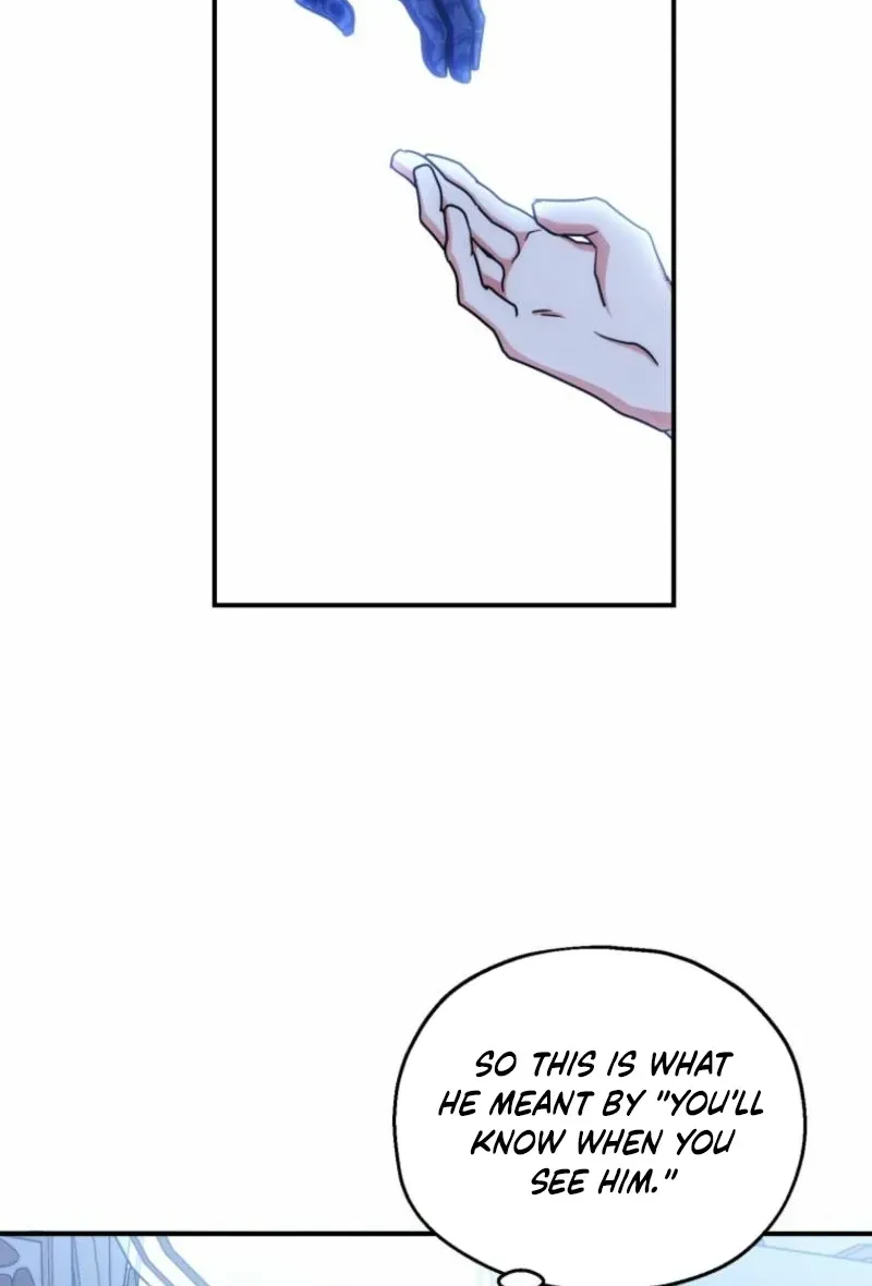 Puppet Archmage Chapter 13 page 35 - 