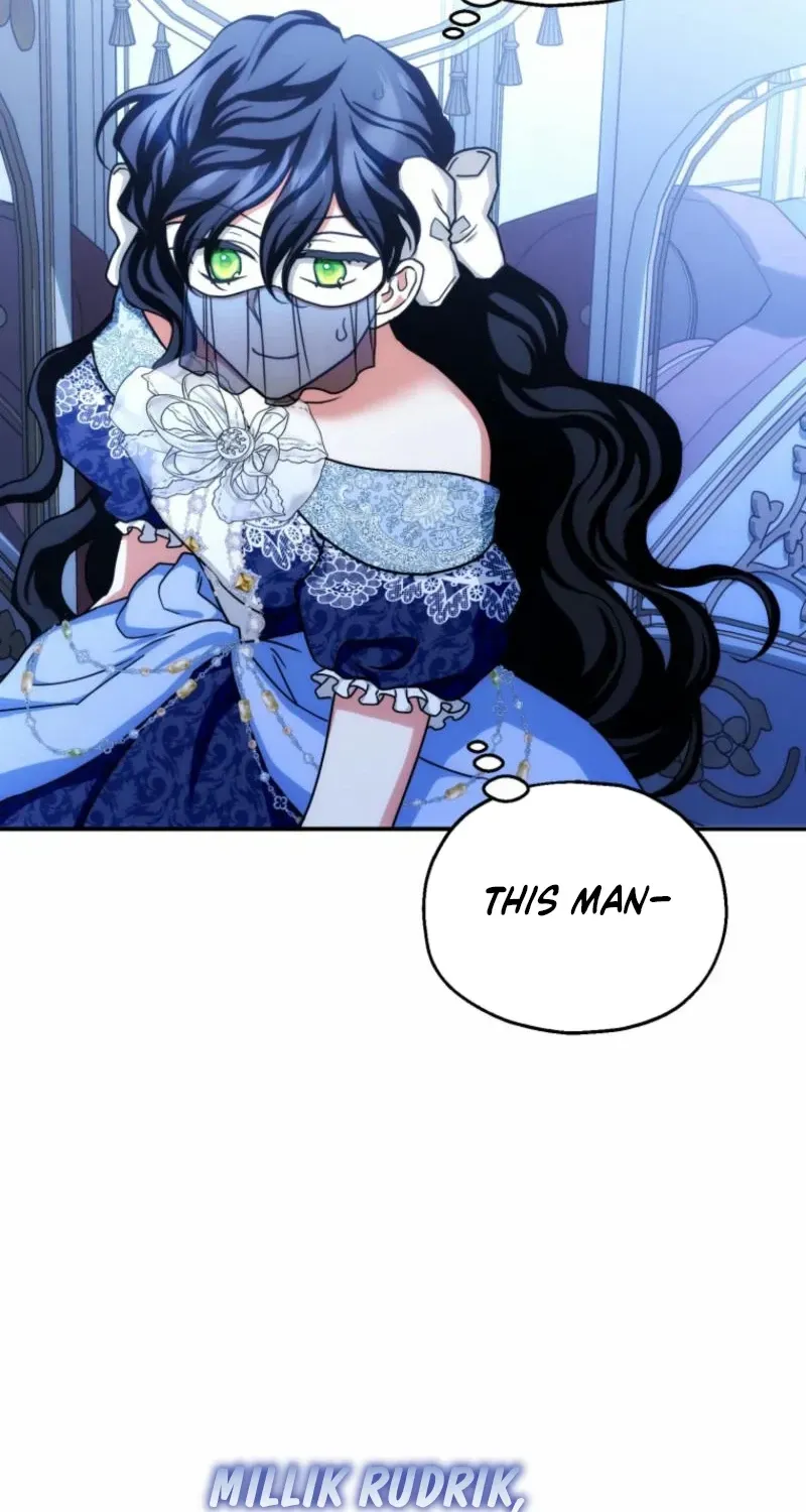 Puppet Archmage Chapter 13 page 36 - 