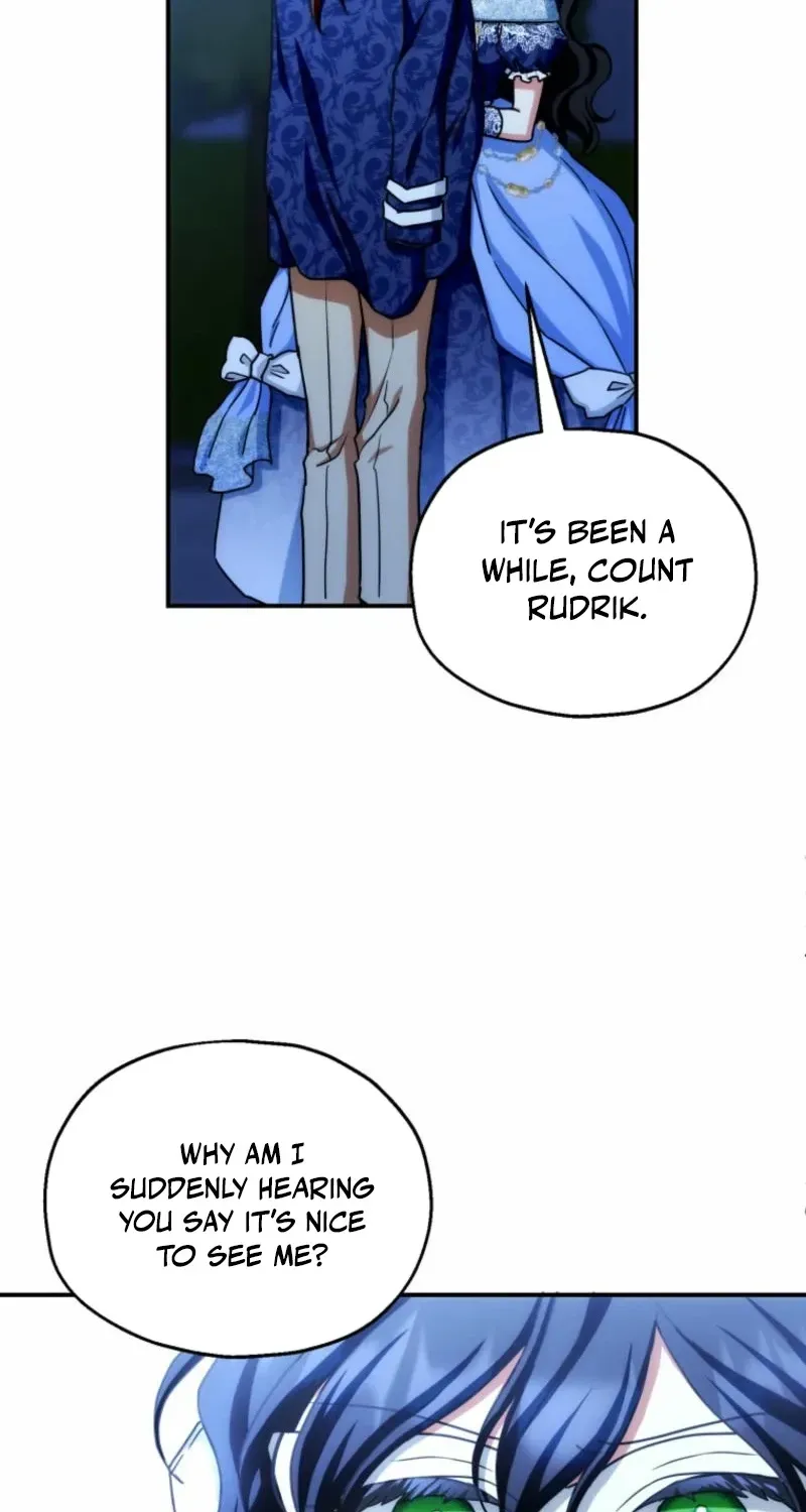 Puppet Archmage Chapter 13 page 39 - 