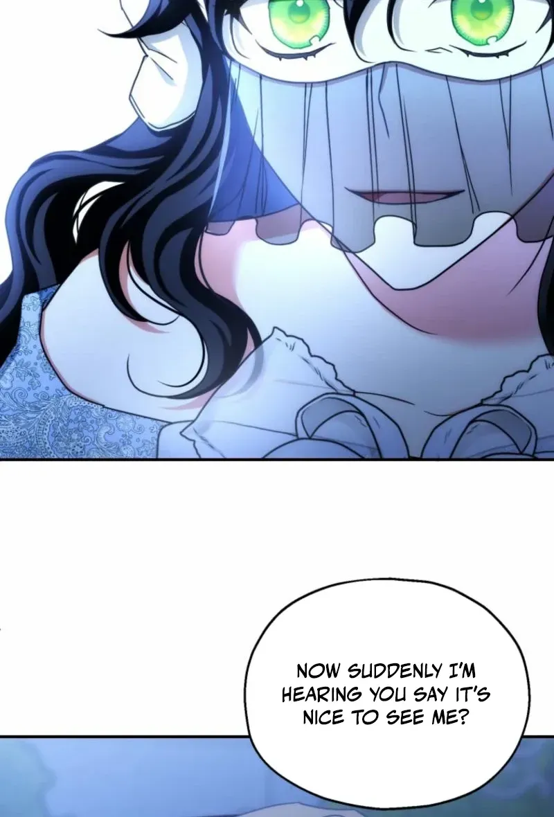 Puppet Archmage Chapter 13 page 40 - 