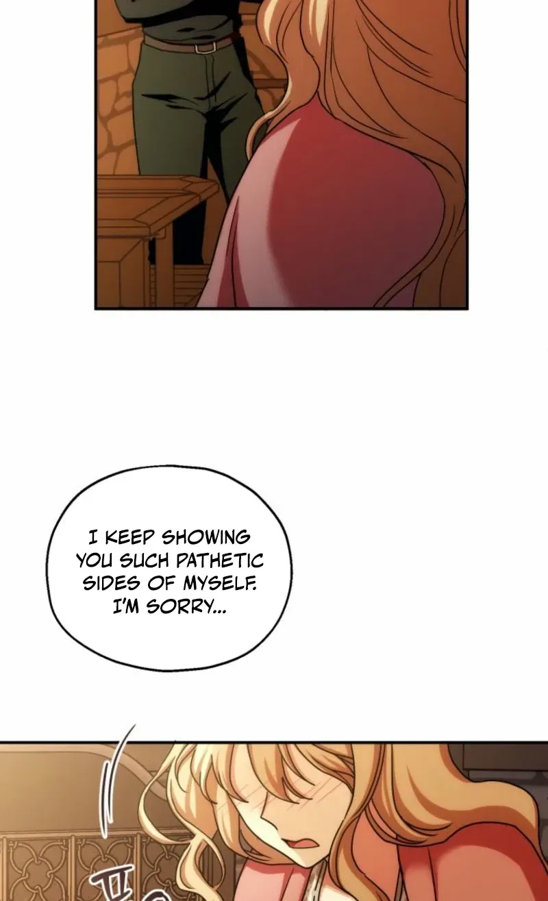 Puppet Archmage Chapter 13 page 5 - 