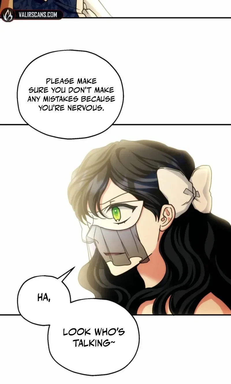 Puppet Archmage Chapter 13 page 45 - 