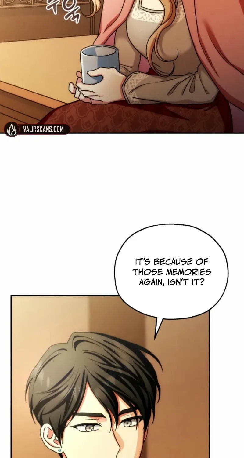Puppet Archmage Chapter 13 page 6 - 