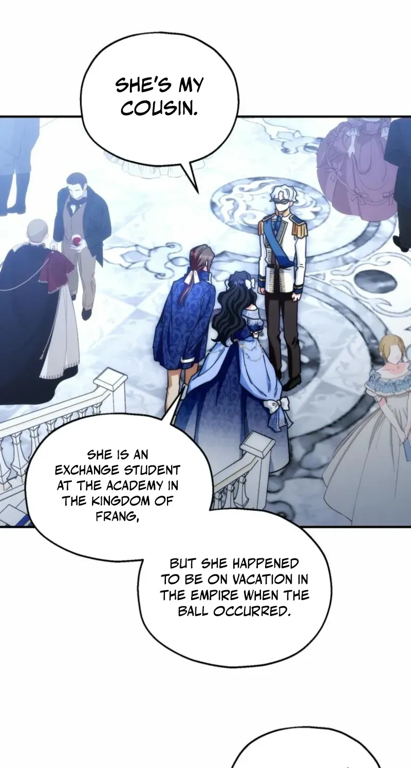 Puppet Archmage Chapter 13 page 55 - 