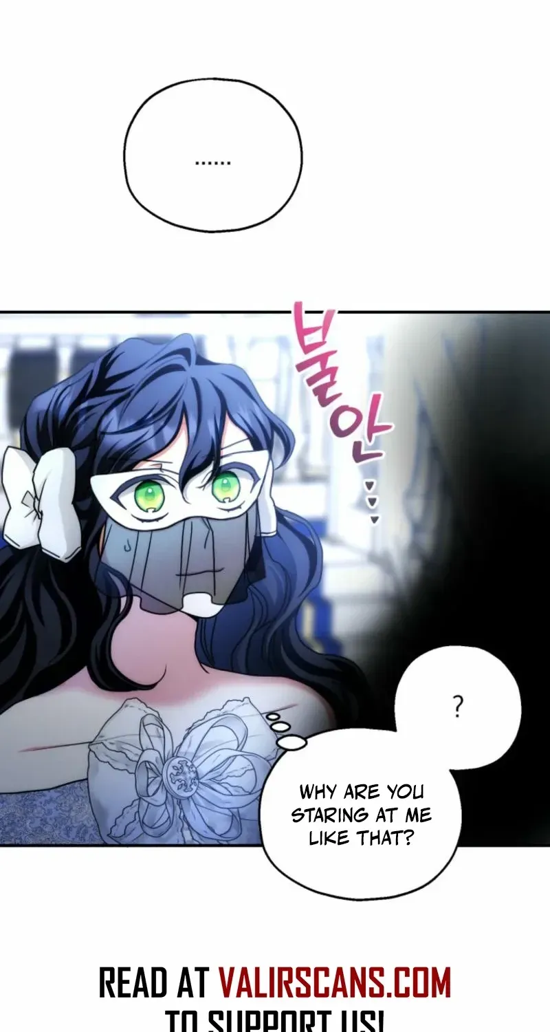 Puppet Archmage Chapter 13 page 57 - 