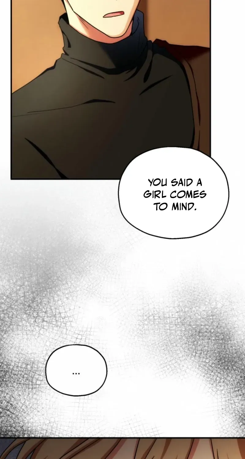 Puppet Archmage Chapter 13 page 7 - 