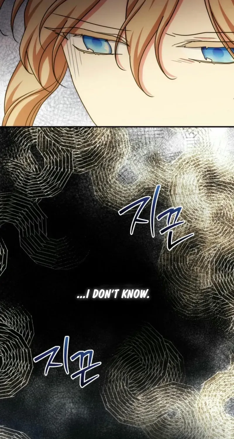 Puppet Archmage Chapter 13 page 8 - 