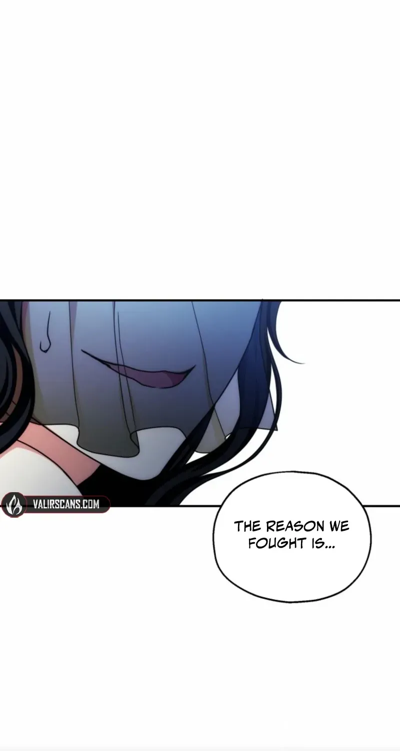 Puppet Archmage Chapter 14 page 11 - 