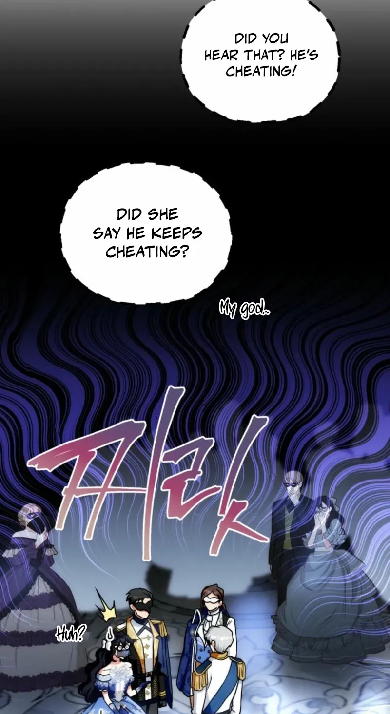 Puppet Archmage Chapter 14 page 15 - 