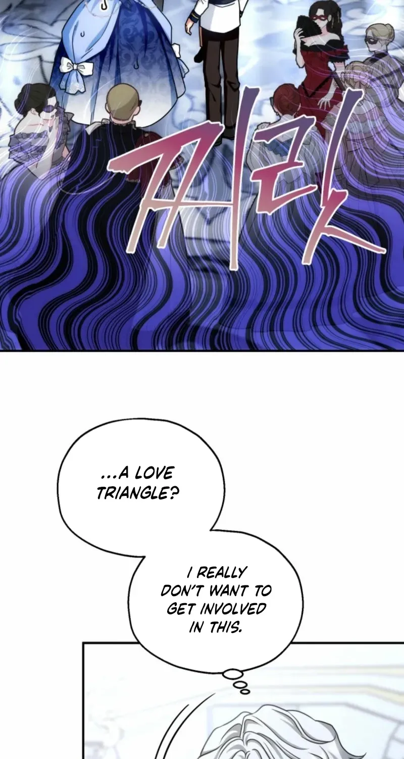 Puppet Archmage Chapter 14 page 16 - 