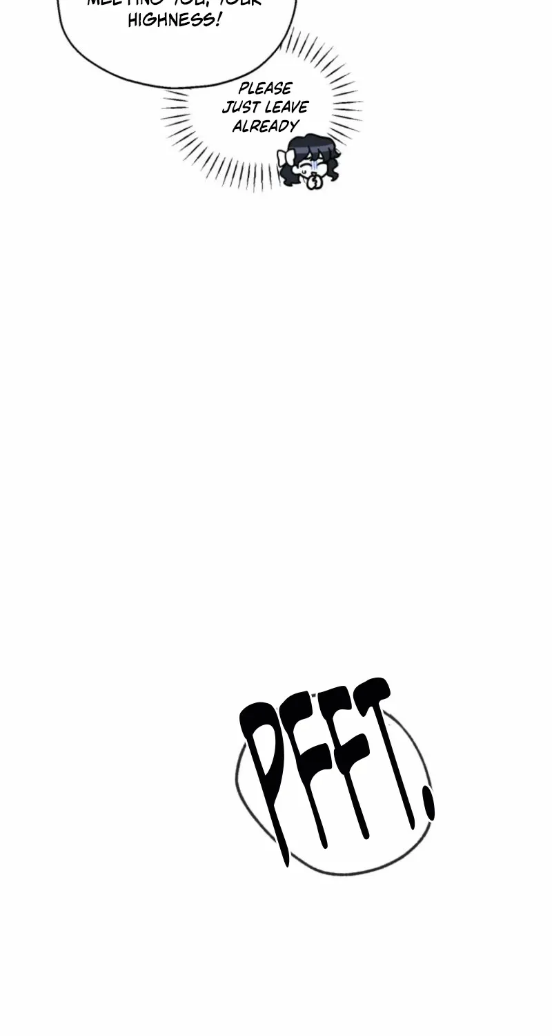 Puppet Archmage Chapter 14 page 18 - 
