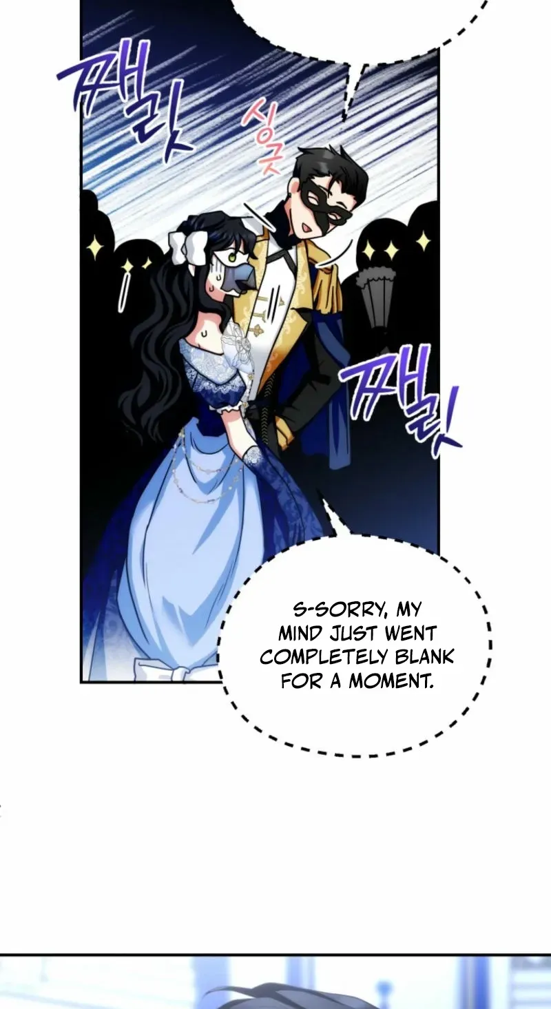 Puppet Archmage Chapter 14 page 20 - 