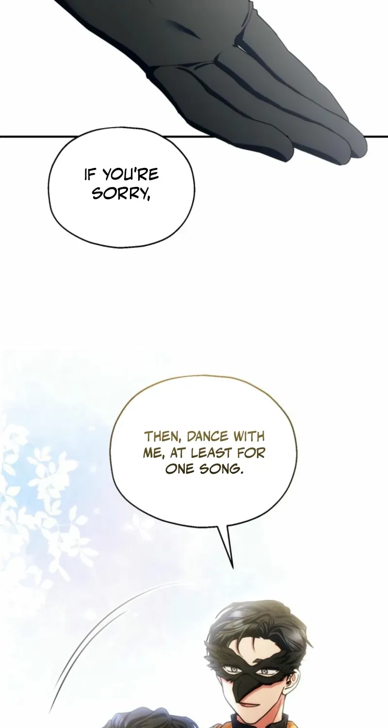 Puppet Archmage Chapter 14 page 22 - 