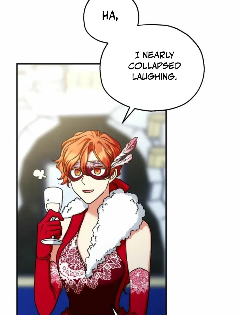 Puppet Archmage Chapter 14 page 35 - 