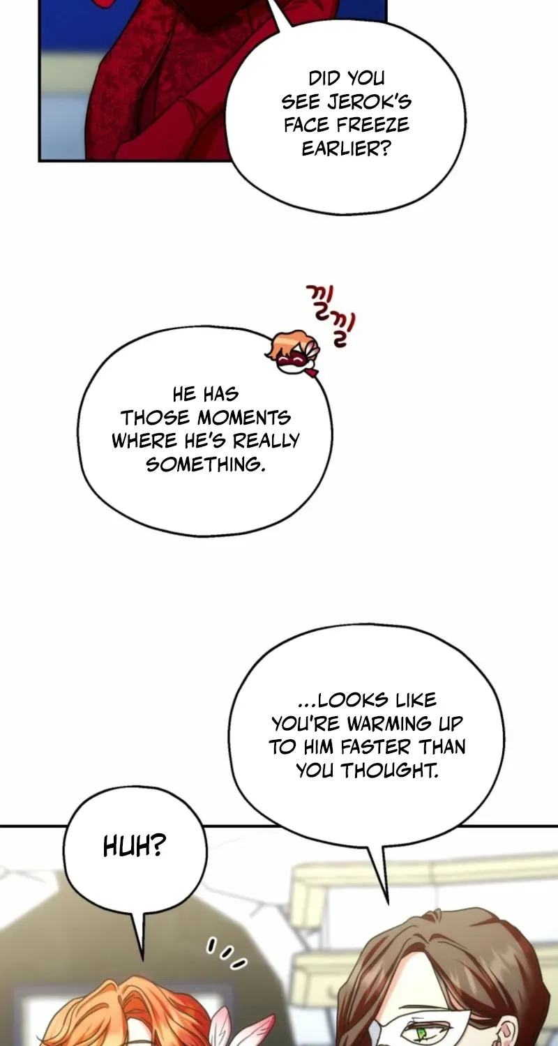 Puppet Archmage Chapter 14 page 36 - 