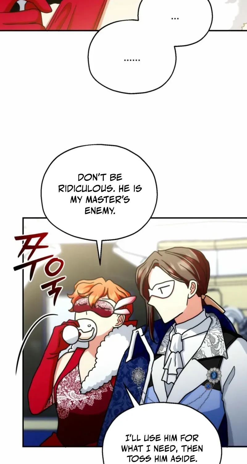 Puppet Archmage Chapter 14 page 39 - 
