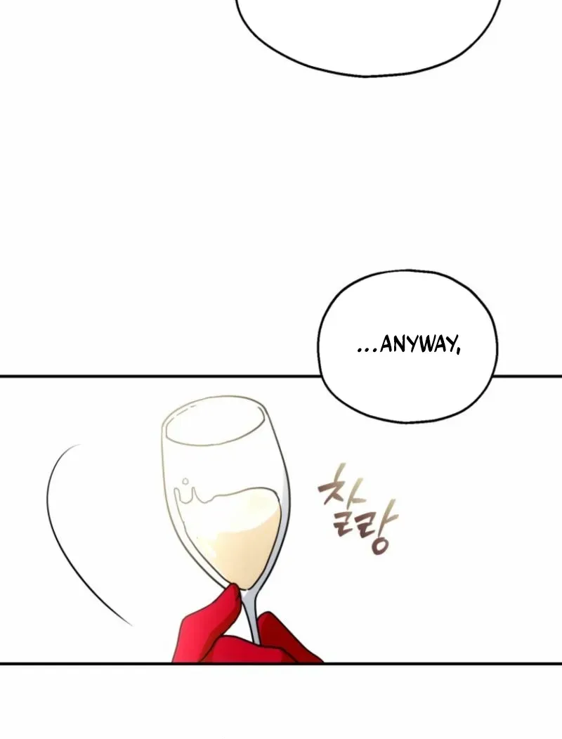 Puppet Archmage Chapter 14 page 40 - 