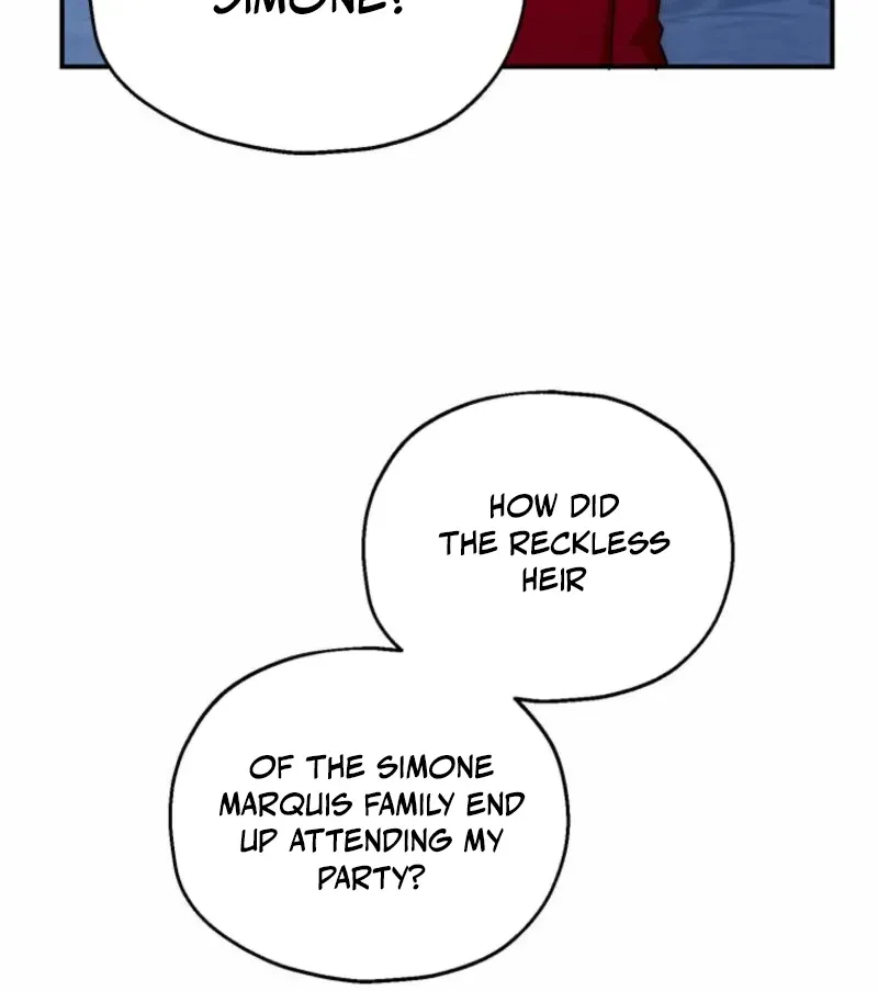 Puppet Archmage Chapter 14 page 45 - 