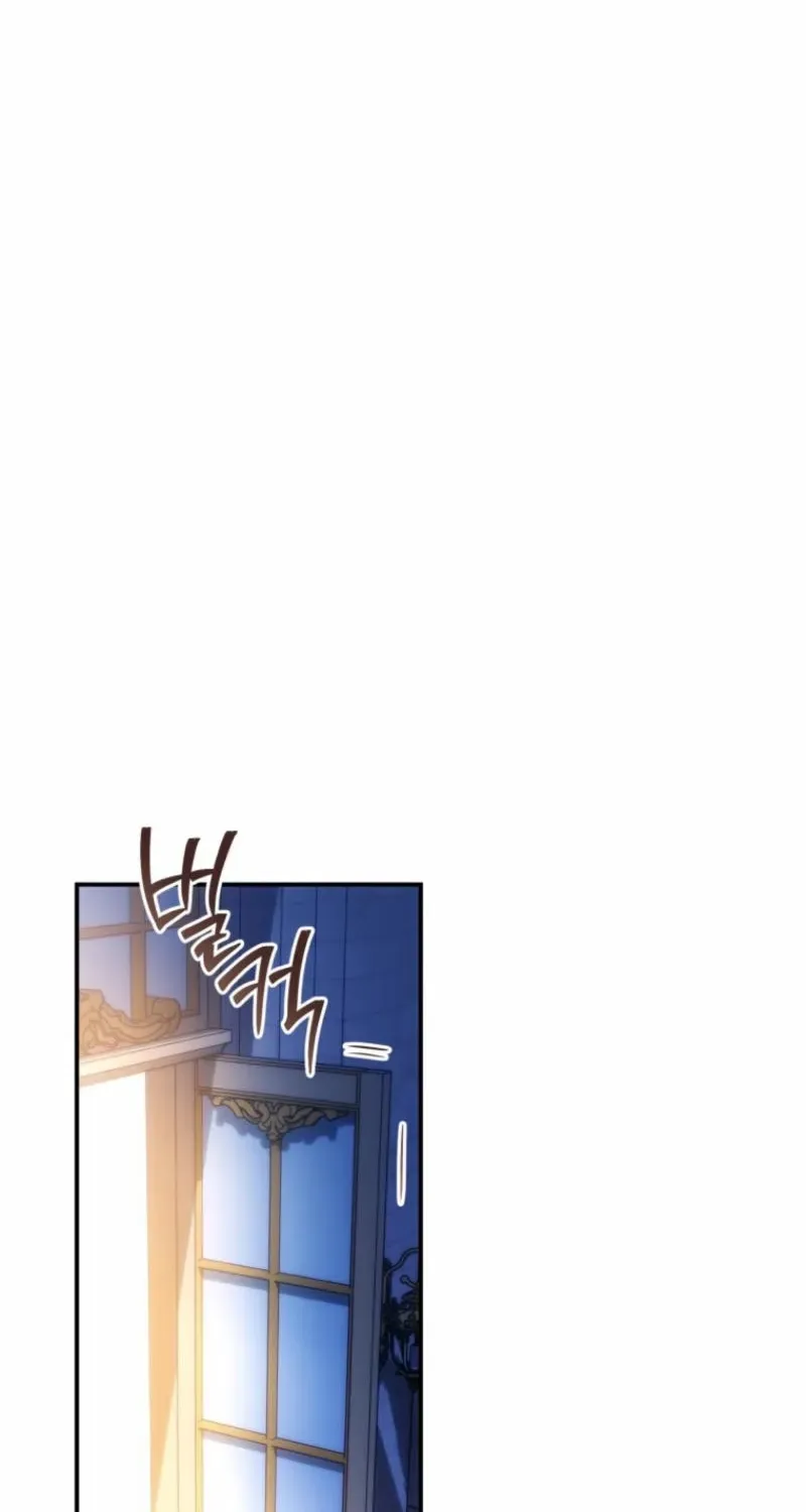 Puppet Archmage Chapter 14 page 46 - 