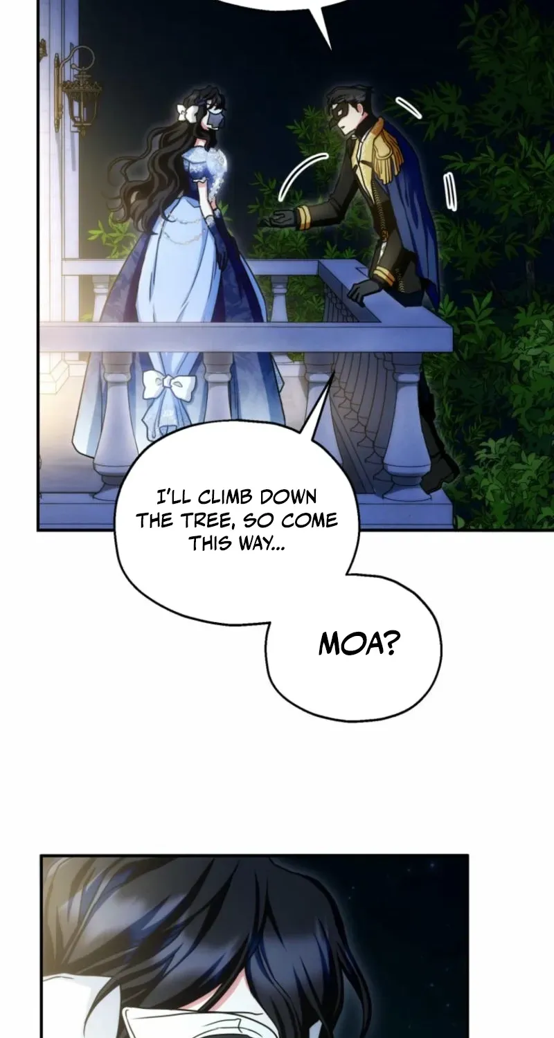 Puppet Archmage Chapter 14 page 48 - 