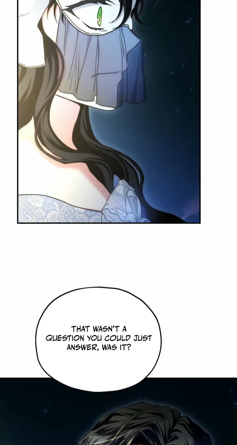 Puppet Archmage Chapter 14 page 49 - 