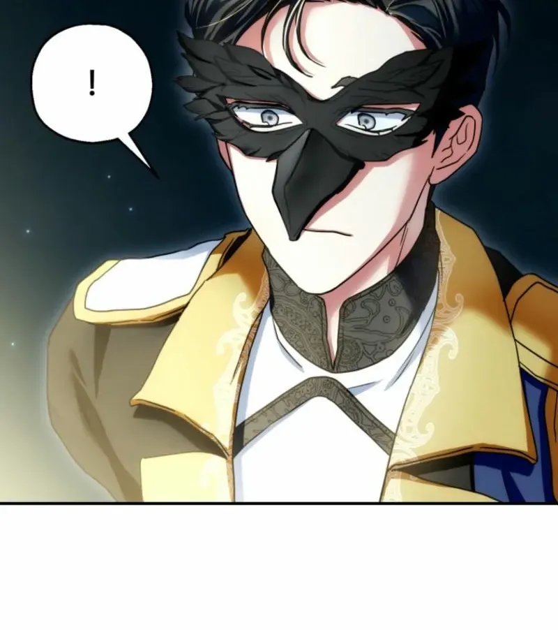 Puppet Archmage Chapter 14 page 50 - 