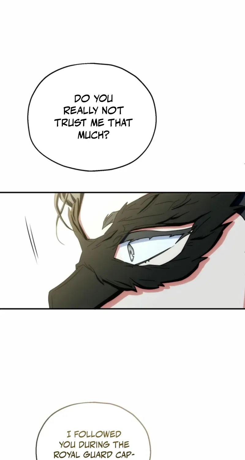 Puppet Archmage Chapter 14 page 54 - 