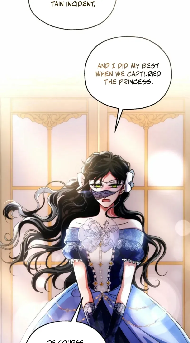 Puppet Archmage Chapter 14 page 55 - 