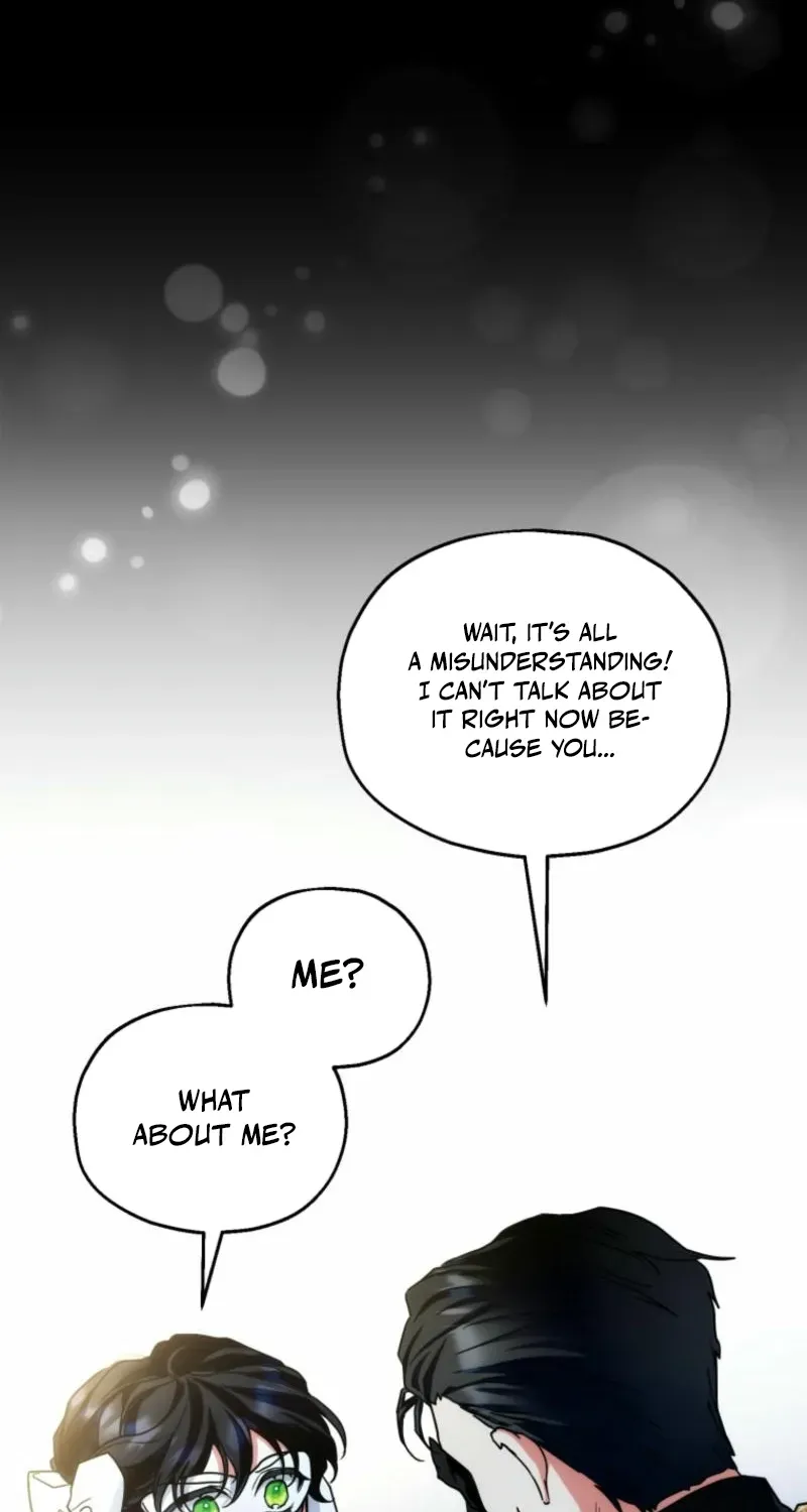 Puppet Archmage Chapter 14 page 58 - 