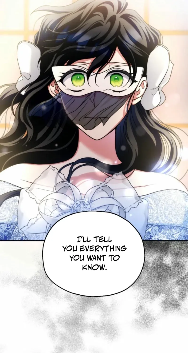 Puppet Archmage Chapter 14 page 61 - 