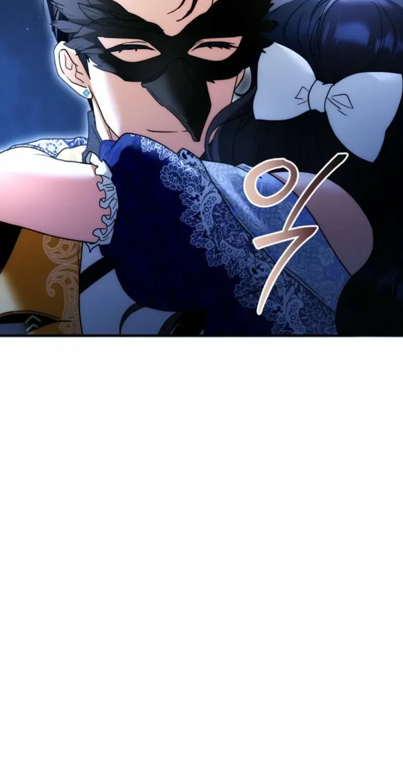 Puppet Archmage Chapter 15 page 19 - 