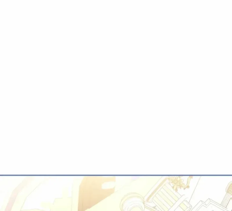 Puppet Archmage Chapter 15 page 20 - 