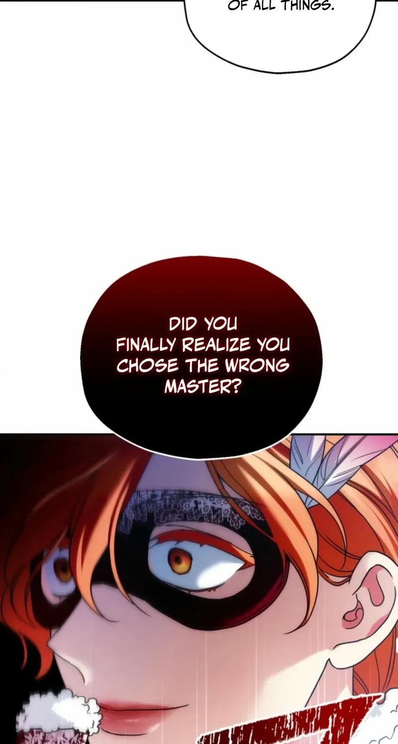 Puppet Archmage Chapter 15 page 25 - 