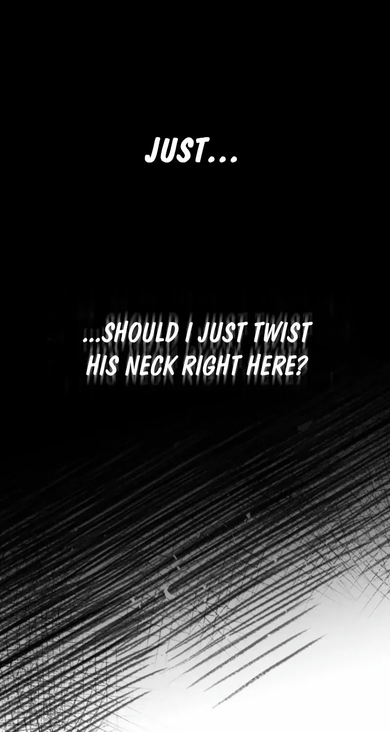 Puppet Archmage Chapter 15 page 27 - 