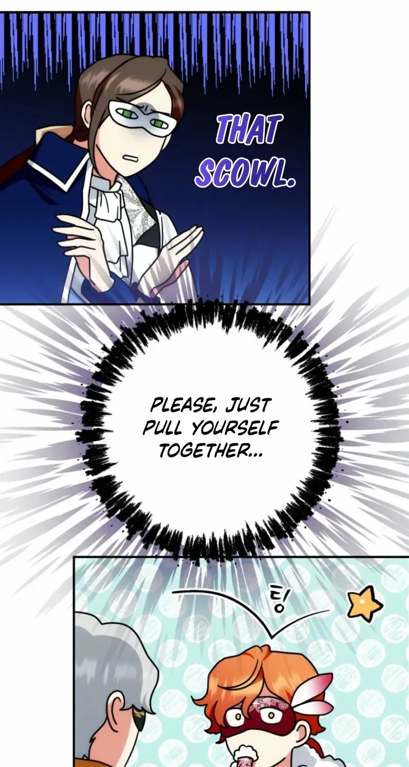 Puppet Archmage Chapter 15 page 29 - 