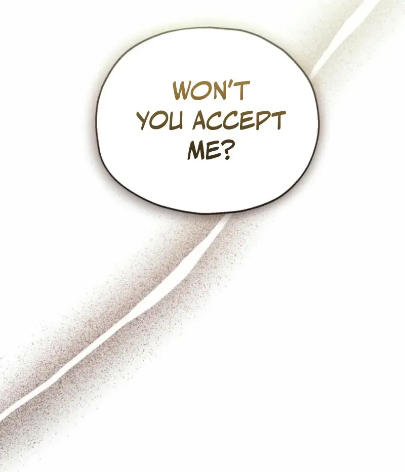 Puppet Archmage Chapter 15 page 35 - 